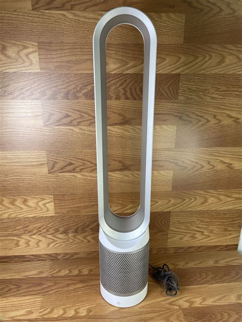 dyson sn6 us